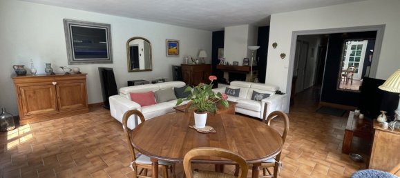 4 chambres Maison à Casteljaloux, France No. 301089 3