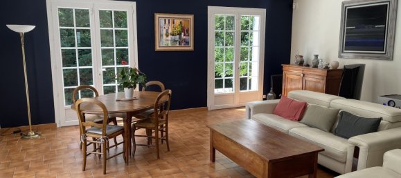 4 chambres Maison à Casteljaloux, France No. 301089 2