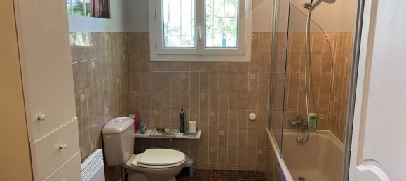 4 chambres Maison à Casteljaloux, France No. 301089 6