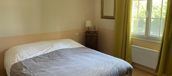 4 chambres Maison à Casteljaloux, France No. 301089 9