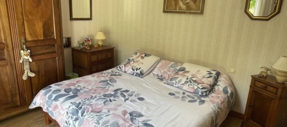 4 chambres Maison à Casteljaloux, France No. 301089 7