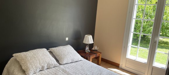 4 chambres Maison à Casteljaloux, France No. 301089 5