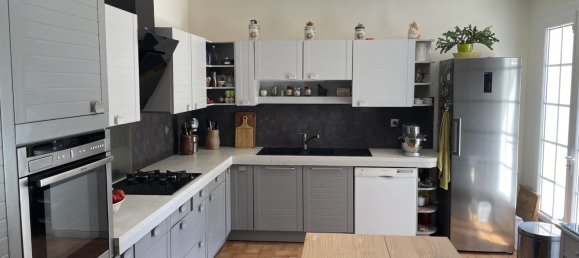 4 chambres Maison à Casteljaloux, France No. 301089 4