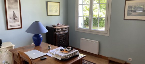 4 chambres Maison à Casteljaloux, France No. 301089 10