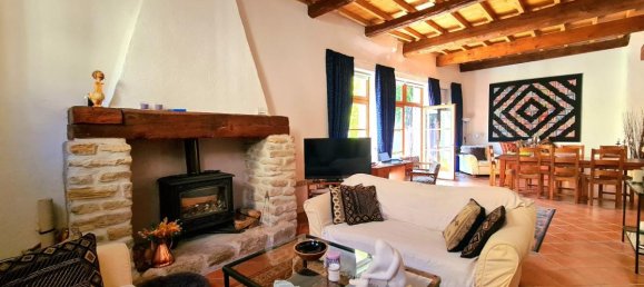 Дом с 3 спальнями в Олонзак, Франция № 38052 12