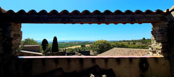 Дом с 3 спальнями в Олонзак, Франция № 38052 6