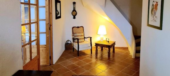 Дом с 3 спальнями в Олонзак, Франция № 38052 10