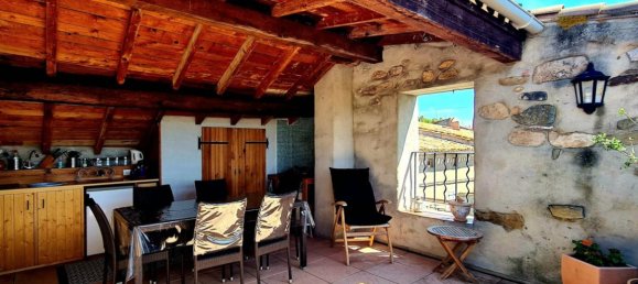 Дом с 3 спальнями в Олонзак, Франция № 38052 7