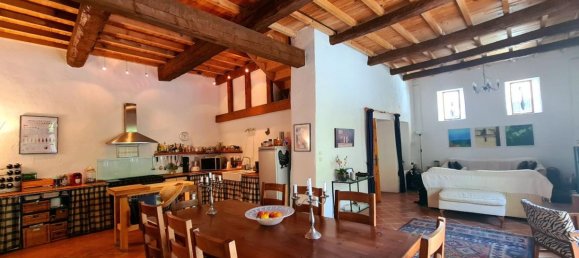 Дом с 3 спальнями в Олонзак, Франция № 38052 11