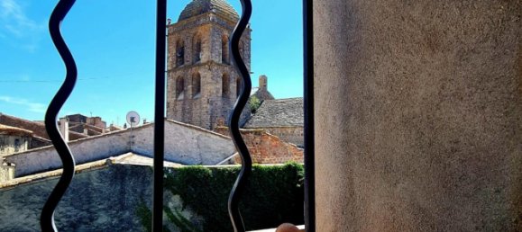 Дом с 3 спальнями в Олонзак, Франция № 38052 5