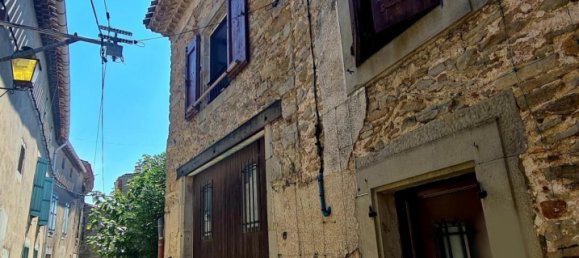 Дом с 3 спальнями в Олонзак, Франция № 38052 8