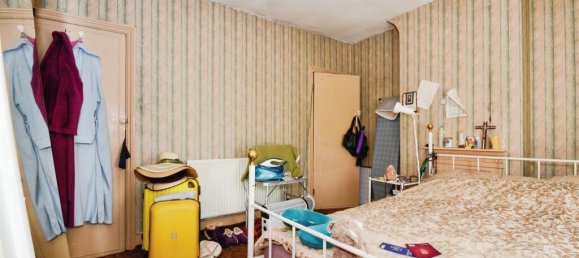 Casa de 3 dormitorios en London, United Kingdom No. 6323 7