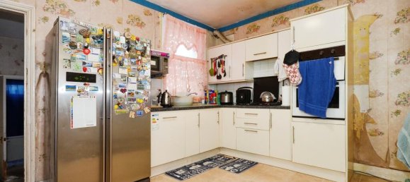 Casa de 3 dormitorios en London, United Kingdom No. 6323 15