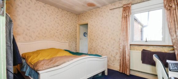 Casa de 3 dormitorios en London, United Kingdom No. 6323 6