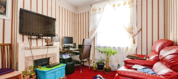 Casa de 3 dormitorios en London, United Kingdom No. 6323 2