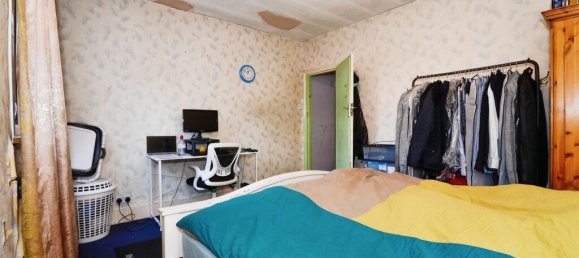 Casa de 3 dormitorios en London, United Kingdom No. 6323 11