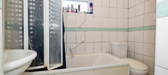 Casa de 3 dormitorios en London, United Kingdom No. 6323 4