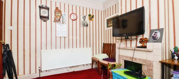 Casa de 3 dormitorios en London, United Kingdom No. 6323 8