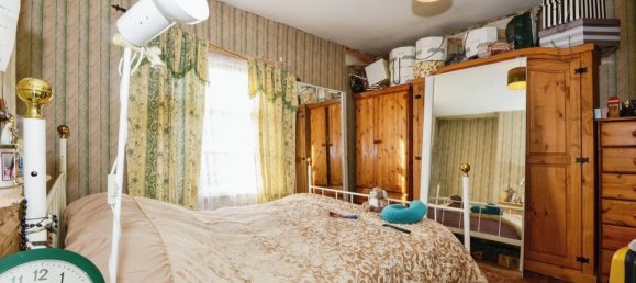 Casa de 3 dormitorios en London, United Kingdom No. 6323 14