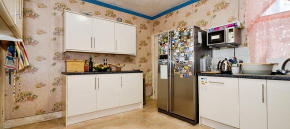 Casa de 3 dormitorios en London, United Kingdom No. 6323 3