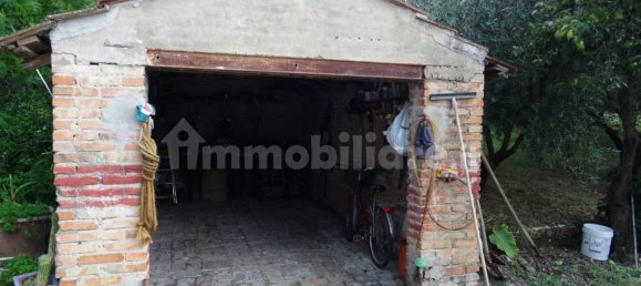 3 bedrooms Villa in Corinaldo, Italy No. 280685 3