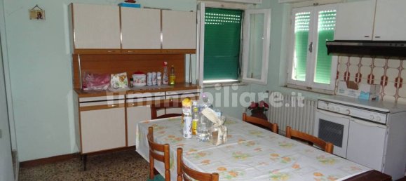 3 bedrooms Villa in Corinaldo, Italy No. 280685 5