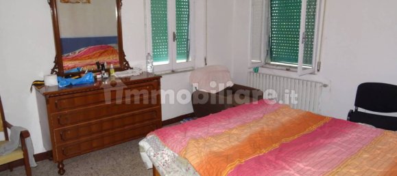 3 bedrooms Villa in Corinaldo, Italy No. 280685 6