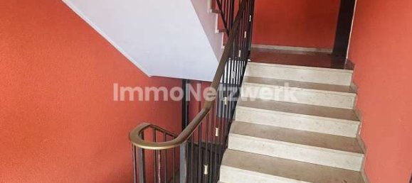 Apartamento T1 em Hof, Germany N.º 230529 21