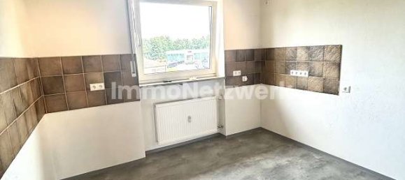 Apartamento T1 em Hof, Germany N.º 230529 13