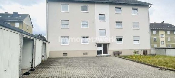 Apartamento T1 em Hof, Germany N.º 230529 18