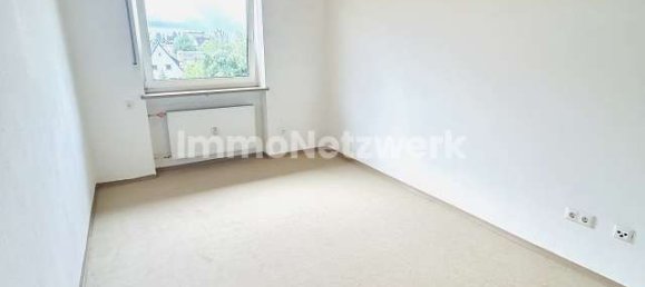 Apartamento T1 em Hof, Germany N.º 230529 11