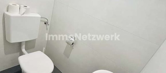 Apartamento T1 em Hof, Germany N.º 230529 16