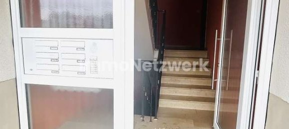 Apartamento T1 em Hof, Germany N.º 230529 20