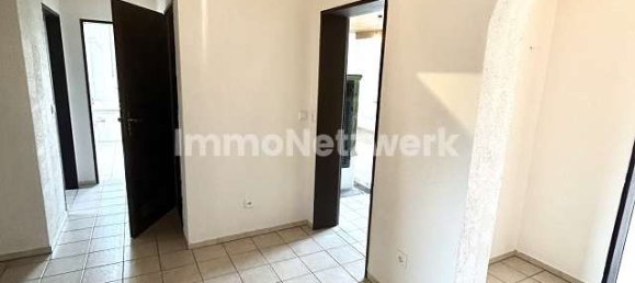 Apartamento T1 em Hof, Germany N.º 230529 3