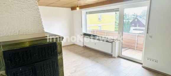 Apartamento T1 em Hof, Germany N.º 230529 6