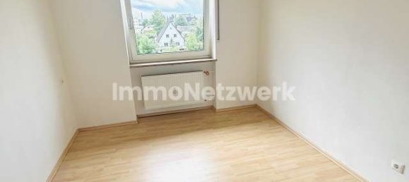 Apartamento T1 em Hof, Germany N.º 230529 10