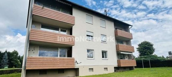 Apartamento T1 em Hof, Germany N.º 230529 17