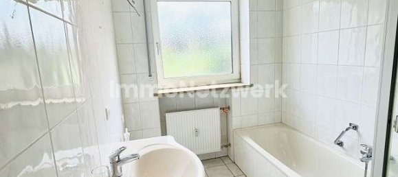 Apartamento T1 em Hof, Germany N.º 230529 15