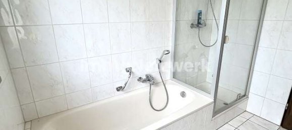 Apartamento T1 em Hof, Germany N.º 230529 14