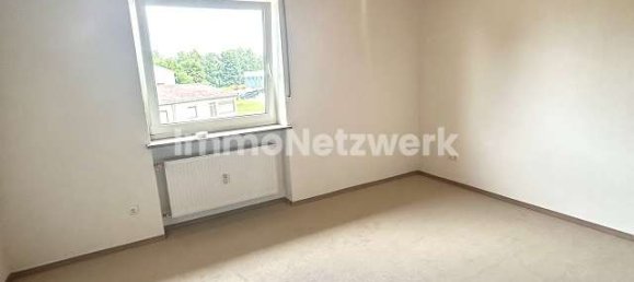 Apartamento T1 em Hof, Germany N.º 230529 12