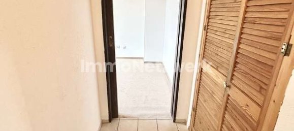 Apartamento T1 em Hof, Germany N.º 230529 5