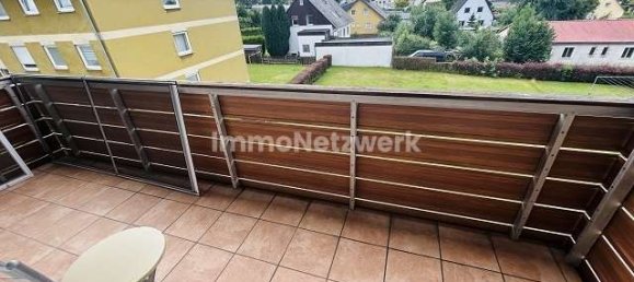 Apartamento T1 em Hof, Germany N.º 230529 9