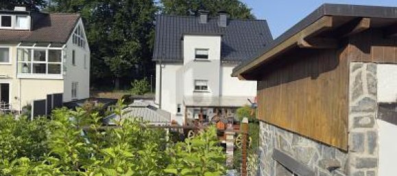 Casa de 5 divisões em Olpe, Germany N.º 230109 5