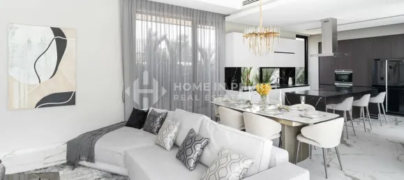 4 bedrooms House for sale in Phuket, Southern Thailand, Thailand № 60322 25