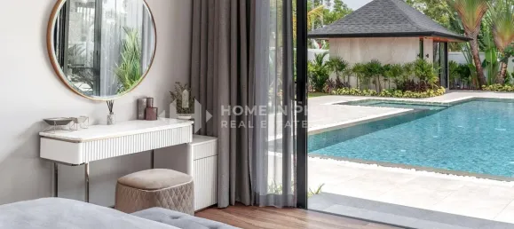 4 bedrooms House for sale in Phuket, Southern Thailand, Thailand № 60322 7