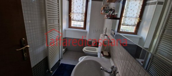 6-Zimmer Doppelhaus in Pisa, Italy, Nr. 135876 9