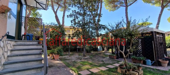 6-Zimmer Doppelhaus in Pisa, Italy, Nr. 135876 6