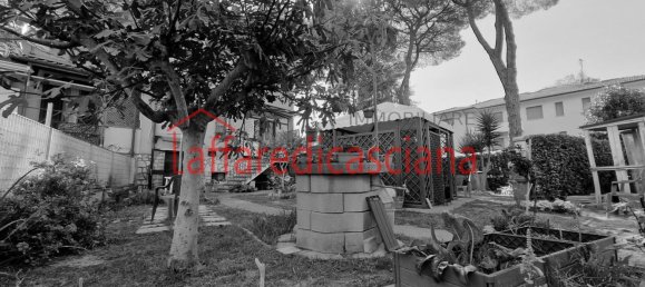 6-Zimmer Doppelhaus in Pisa, Italy, Nr. 135876 26