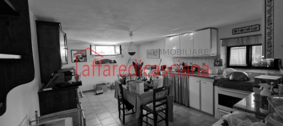 6-Zimmer Doppelhaus in Pisa, Italy, Nr. 135876 14