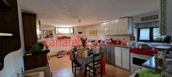 6-Zimmer Doppelhaus in Pisa, Italy, Nr. 135876 37